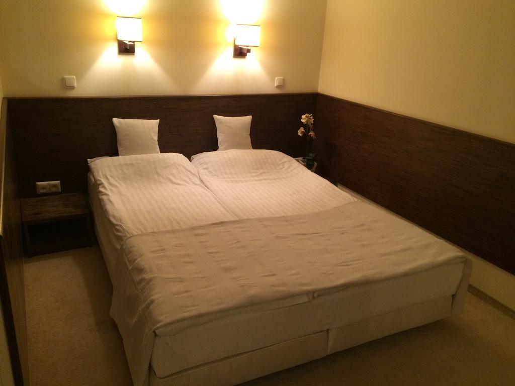 Apartament Dominikanski グダニスク エクステリア 写真